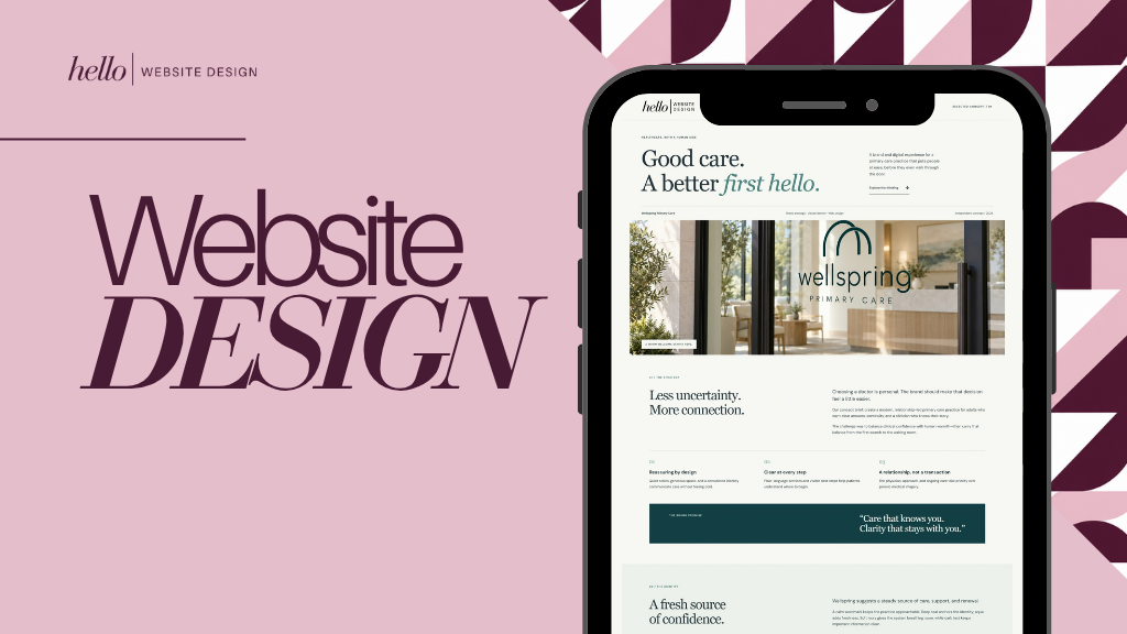 https://hellowebsitedesign.com/wp-content/uploads/2026/10/Heading-4.png