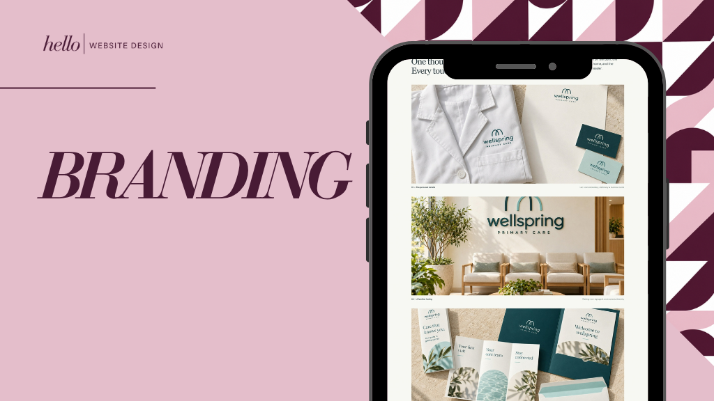 https://hellowebsitedesign.com/wp-content/uploads/2026/10/Heading-8.png