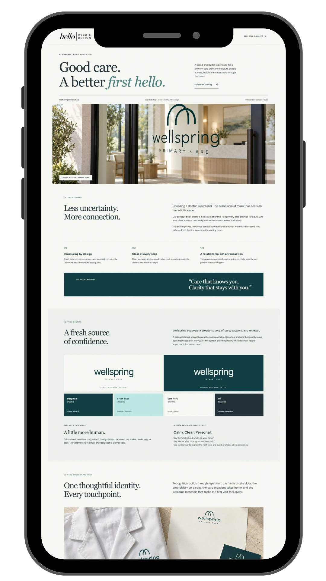 https://hellowebsitedesign.com/wp-content/uploads/2026/10/Modern-Neutral-Mockup-Website-Design-Services-Promotion-Instagram-Story-1.png