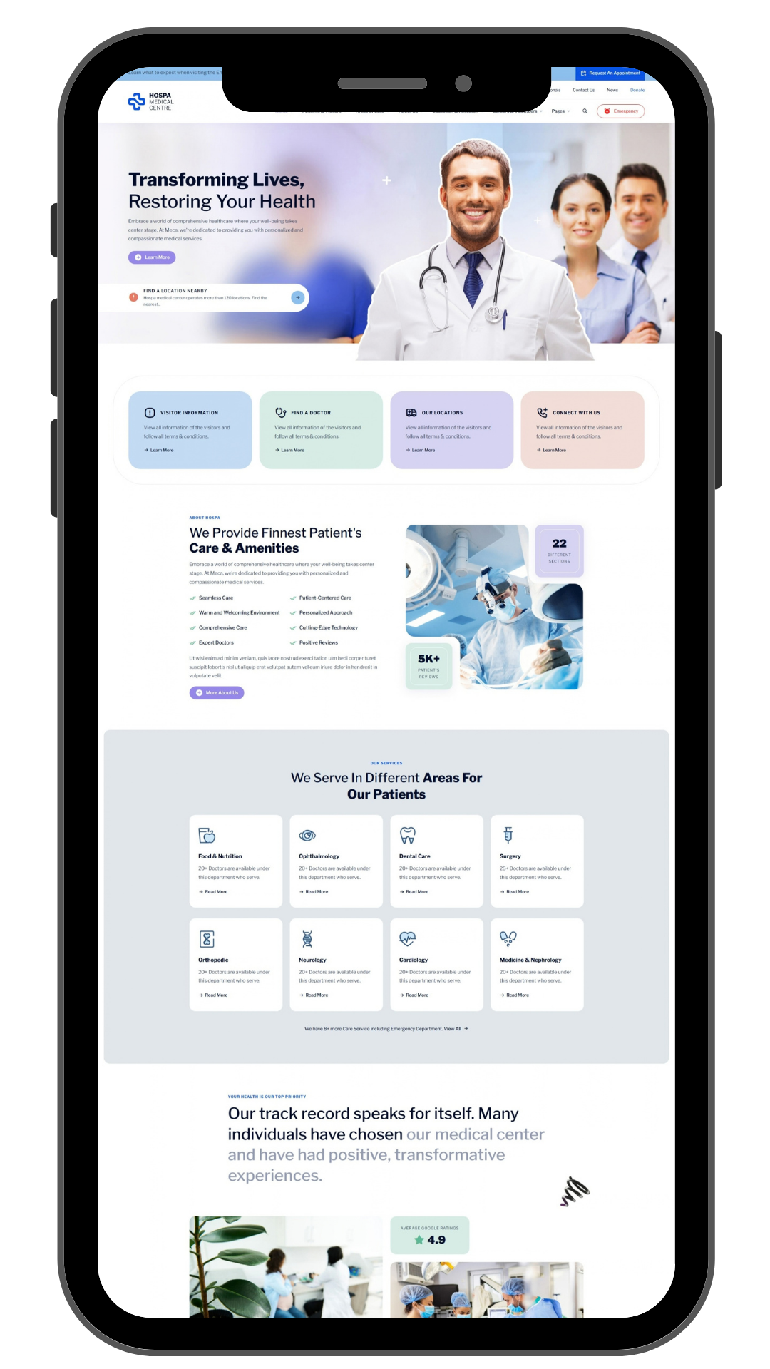 https://hellowebsitedesign.com/wp-content/uploads/2026/10/Modern-Neutral-Mockup-Website-Design-Services-Promotion-Instagram-Story-2.png