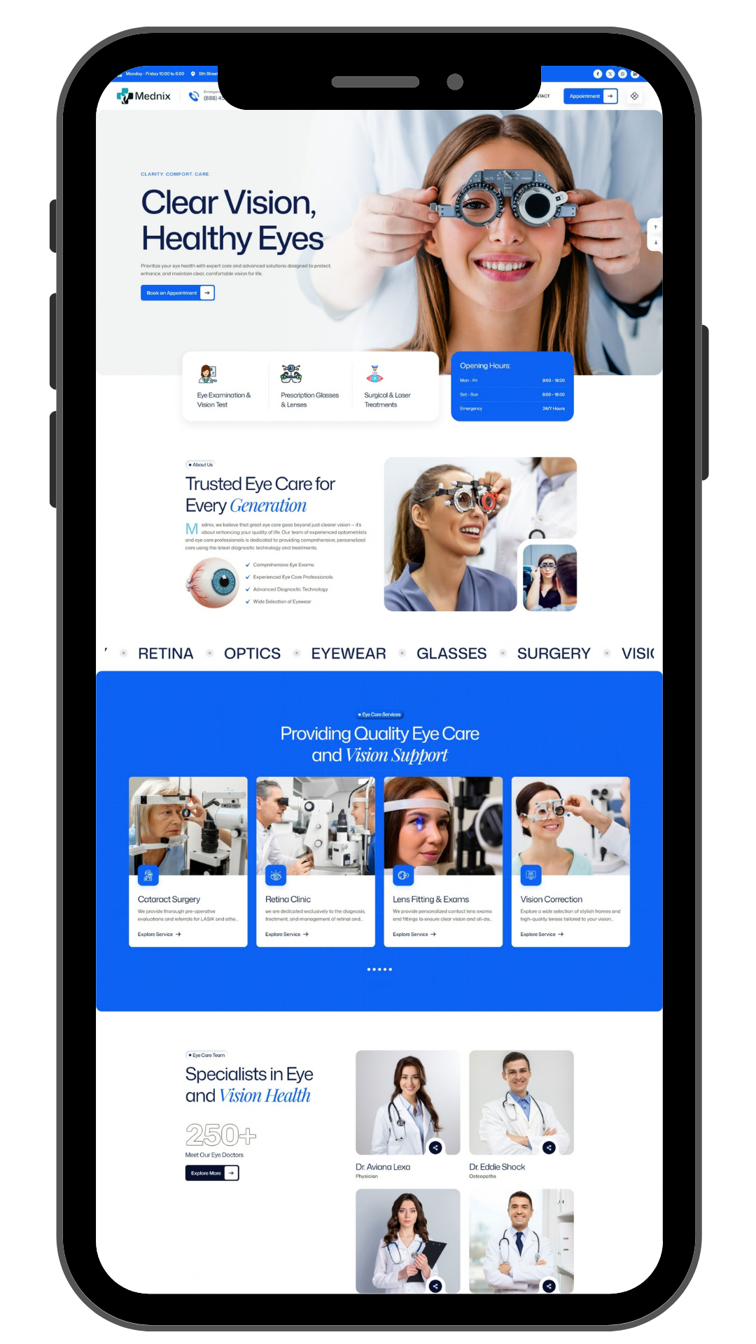 https://hellowebsitedesign.com/wp-content/uploads/2026/10/Modern-Neutral-Mockup-Website-Design-Services-Promotion-Instagram-Story-3.png