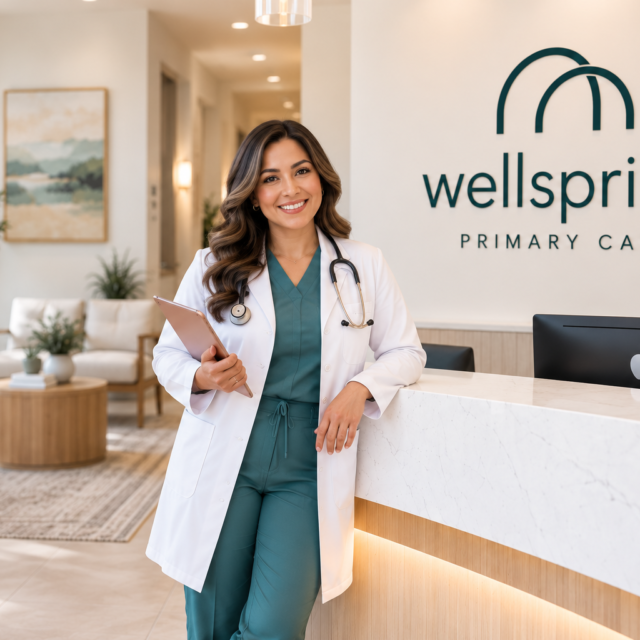 Smiling Doctor in Modern Primary Care Clinic https://hellowebsitedesign.com/wp-content/uploads/2026/10/Smiling-Doctor-in-Modern-Primary-Care-Clinic-640x640.png